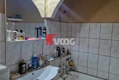Apartament 3 camere -Rovinari -Gorj - 18