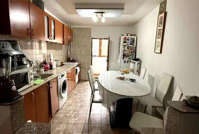 Apartament de vanzare cu 2 camere,  strada Gorunului,Marasti - 1