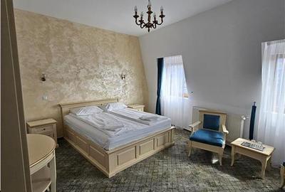 Hotel de inchiriat in Sibiu Zona Premium Calea Dumbravii - 12