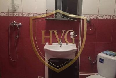 Apartament 2 Camere | Semidecomandat | Titan - 7