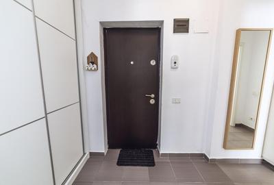 2 camere | Parcare | 15 Min Metrou Berceni - 19