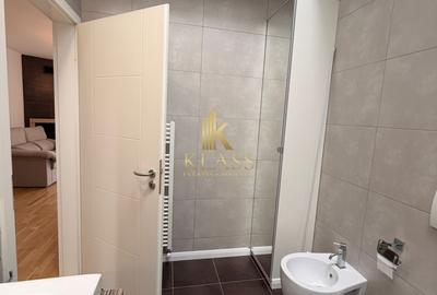 Apartament 3 camere | Ibiza SOL Residence | Terasă | 2 locuri de parcare + boxă - 15