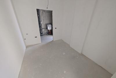 Casa Duplex 5 camere 186mp | 0 comision | Matei Millo Pipera | La alb - 21