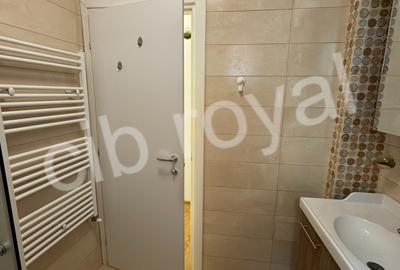 Apartament 2 camere tip studio zona 13 Septembrie-Marriott,Str. Sabinelor - 19
