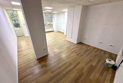 Spatiu comercial Manastur zona Calvaria - 3