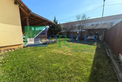 0% Comision! Suprafata Generoasa! Pădurea Dumbrăvița - 18