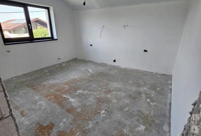 Casa 5 camere individuala | teren 500 mp | Cartierul Florilor | Magurele - 18