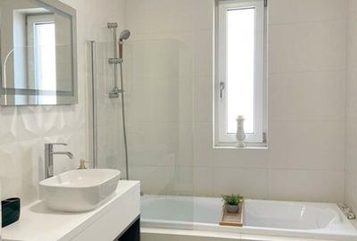 Apartament 2 camere - 110.000 euro - Zona Giroc Lidl - 24
