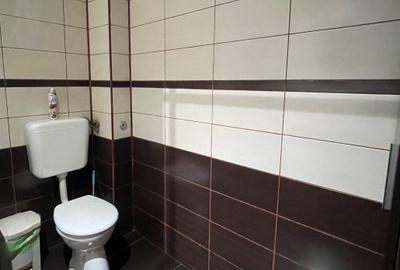 Tomis I, vila P+1 cu 4 camere, 2 balcoane, curte, loc de parcare - 20