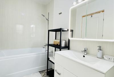 Vila 5 camere, 236 mp, 754 mp teren, OVIDIU, cod 161723 - 16