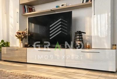 Apartament 2 Camere | Terasa Generoasa | Etaj 2 | Apahida/Complex Rezidential - 5