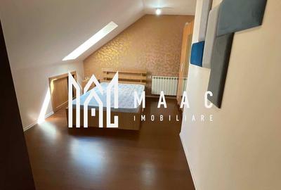 Apartament 2 camere | Centru | 54.4 mpu | - 4
