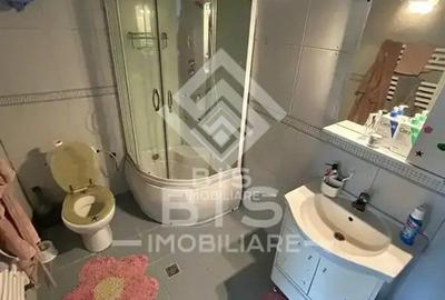 Casa spatioasa pe 3 nivele - Sigmir - 13