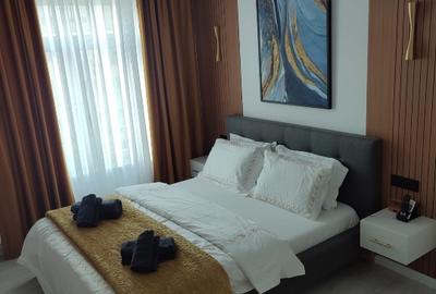 Apartament luminos central - 9