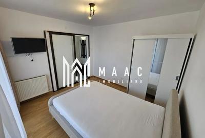 Apartament 2 camere | Decomandat | Balcon | Renovat | Mihai Viteazu - 3