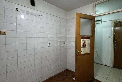 Apartament 2 Camere - Rahova - Perfect pentru Investiție - 10