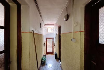 COMISION 0% | Casă de vânzare în Brașov – Str. Muncitorilor | - 16