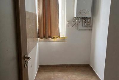 Ap. 2 camere - Ultracentral - 3