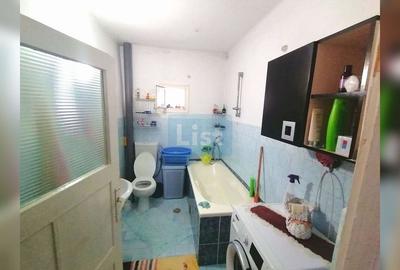 Ansamblu de 3 imobile, teren719mp,central Câmpia-Turzii,fără comision! - 18