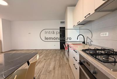 Apartament 2 camere | Giroc | Parter - 5