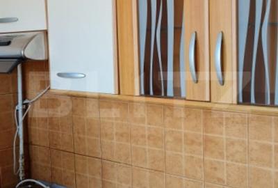 Apartament premium în zona Rivus | Balcon | Investiție ideală - 5