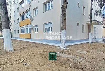 Apartament modern cu 3 camere complet renovat în Aurel Vlaicu – confort și stil, - 4