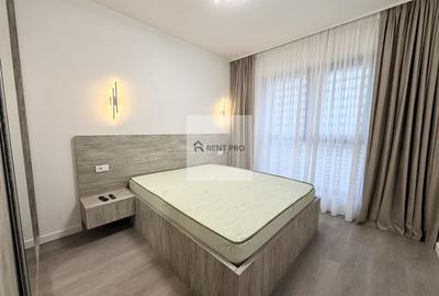 Premium 2 Camere Exigent Plaza Residence 65 Mp Lujerului - 2