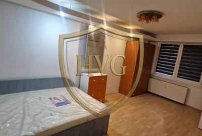 Apartament 3 Camere | Decomndat | Dristor - 3