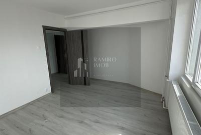 Apartament 2 camere renovat 6 min Metrou Tineretului / Timpuri Noi - 1