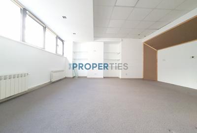 Comision 0! Inchiriere spațiu de birouri/showroom în zona Titulescu - 14
