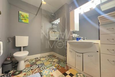 CASA INDIVIDUALA IN CENTRUL ISTORIC AL SIBIULUI - 25