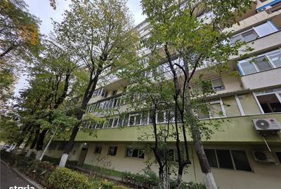 Vatra Luminoasa /  et 5 / renovat la cheie / - 7