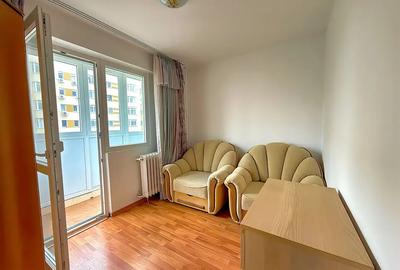 Apartament 2 camere - Semidecoamndat - Pantelimon Armasul Marcu - 6