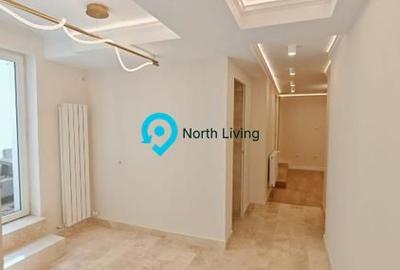 Particular spațiu în vilă lux Dorobanți/P-ța Romană/Sheraton/ASE, renovat total! - 11