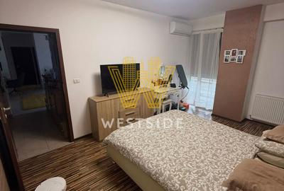 Apartament premium cu 3 camere, de vanzare, Calea Torontalului - 12