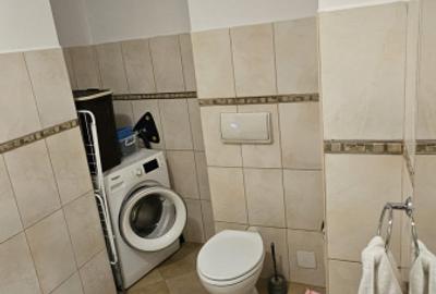 3 camere | Duplex | Herastrau| Garaj | Metrou | Aurel Vlaicu 10' - 9