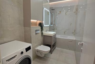 Vanzare Garsoniera Lujerului Exigent Faza 5 - 10