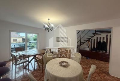 Casa individuala, 5 camere, pisicina, in zona Lipovei, in Timisoara - 4