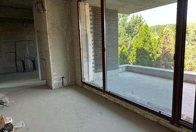 Casa 900 mp Pipera Iancu-Nicolae - 10