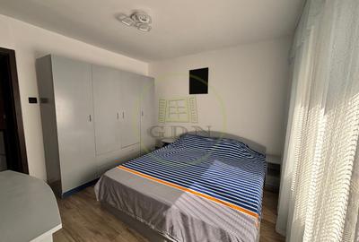 Apartament 2 camere, 54mp, cartier 1 Mai, zona Stadion Ion Oblemenco - 3