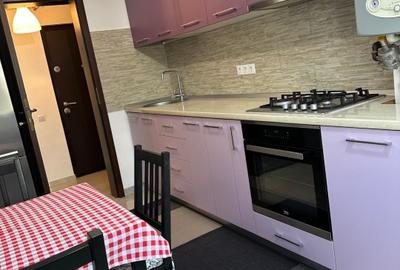 Apartament Mazepa 1- foarte aproape de faleza (vand sau inchiriez) - 7