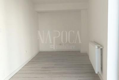 Apartament 2 camere de vanzare in Dambul Rotund, Cluj Napoca - 3