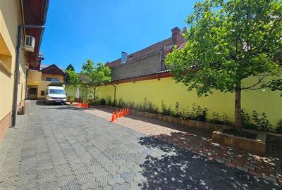 Casa multifunctionala cu Spatiu Comercial COMISION 0 - 10