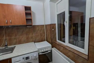 TINERETULUI | GARSONIERA | PET FRIENDLY | METROU | AC - 6