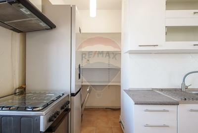 Vanzare/Inchiriere apartament Iuliu Maniu Brasov - 11