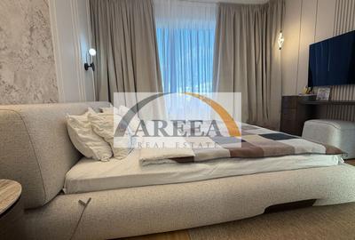 Duplex 4 camere Tunari-Amber Forest - 38