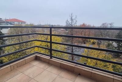 Apartament deosebit Primaverii - Puskin - 2