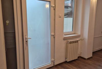 De vanzare Vila individuala, 9 camere, Mosilor - Eminescu, sector 2 - 19