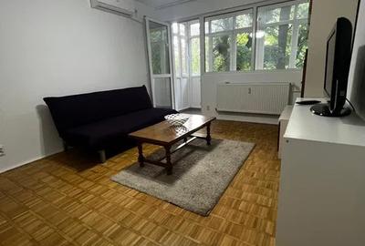 Apartament 2 camere, decomandat, 50 mp, ac, balcon, Eroii Revolutiei - 3