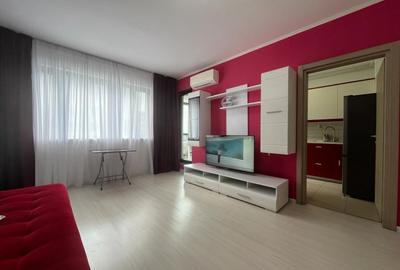 Comision 0 Apartament 3 cam Greenfield spatios,renovat,utilat - 1